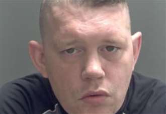 New law will force offenders to attend sentencing after sex offender’s shocking case