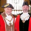 New West Norfolk mayor elected for the coming year
