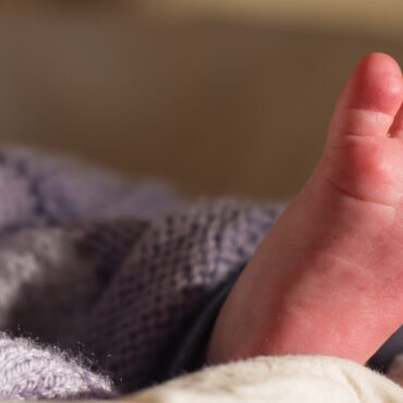 NHS programme to reduce brain injuries in childbirth to be rolled out nationally