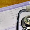 NHS rolls out plans to find more infected blood victims