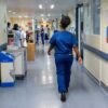 NHS to open more mental health AEs to relieve pressure on hospitals