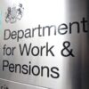 NHS waiting lists not a driver for rise in health related benefit claims