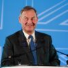 No charges to be brought against ex Reform MP Rupert Lowe after threat claims