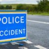 Nobody arrested following woman’s death on A47, police confirm