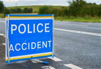 Nobody arrested following woman’s death on A47, police confirm