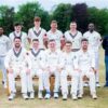 North Runcton go joint top with win