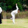 North Runcton stretch their lead at the top of Norfolk Alliance Premier Division