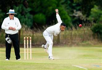 North Runcton stretch their lead at the top of Norfolk Alliance Premier Division