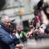 Official gifts to royal family include Rolls Royce from King of Bahrain
