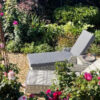 Old Hunstanton Open Gardens