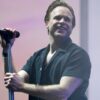 Olly Murs cancels two UK tour dates after contracting respiratory infection