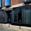Opportunity for aspiring DJs arises as competition winner to perform at town festival