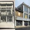 Owners of endangered building urged to ‘act now’ to preserve its ‘European importance’