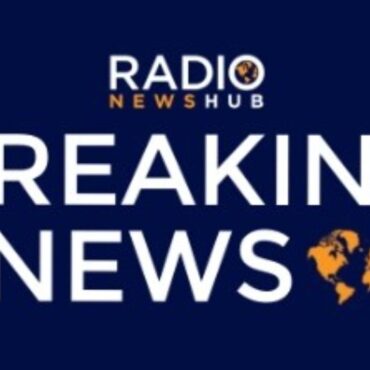 Pakistan says retaliatory attacks targeting India