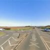 Plans for traffic lights to improve safety at black spot junction