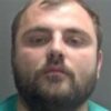 Police on hunt for man wanted on recall to prison