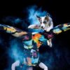 Popular circus returns tomorrow for brand new show