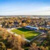 Potential Linnets owners issue statement