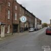 Pothole-ridden road to be resurfaced