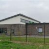 Primary school could get ‘vital’ new playground area if plans are approved