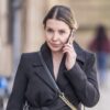 Prison governor jailed over relationship with Jesse Pinkman drug boss