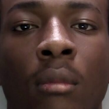 Prisoner who fatally kicked and stamped on fellow inmate is jailed for life
