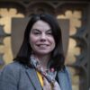 Rape victims should have free access to court transcripts says MP