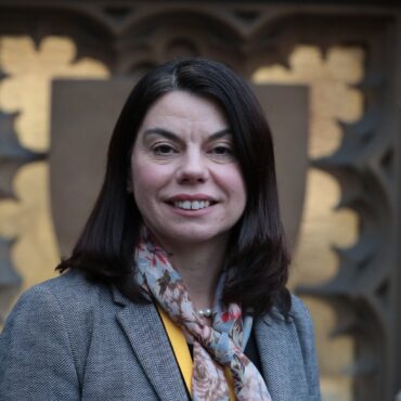 Rape victims should have free access to court transcripts says MP