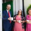 Relaxing lottery rules in NI would hand charities multimillion funding boost
