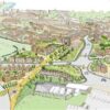 Rising costs cast doubt on Southgates masterplan