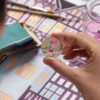 Royal Mint to launch stylish coins celebrating 150 years of Liberty