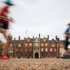 Run Sandringham 24
