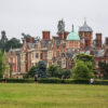 Run Sandringham 5k & 10k