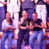 School ‘couldn’t be prouder’ after sell-out dance show