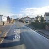 Search for family of elderly man who died this week