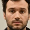 Six Bulgarians jailed for spying for Russia