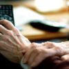 Social care commission recommendations might not come into effect for a decade