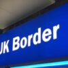 Starmer to promise tightening up of every part of immigration