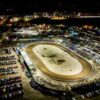 Stars back in home action after Leicester defeat