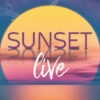 Sunset Live