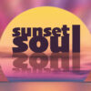 Sunset Soul