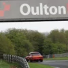 Superbike crash kills two at Cheshires Oulton Park