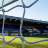 Supporters group pulls plug on Linnets takeover negotiations
