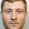 Teacher given 12 year jail term for brutal and frenzied knife attack