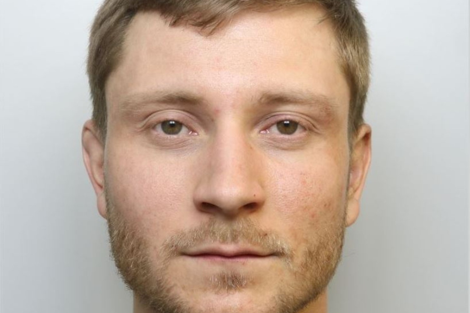 Teacher given 12 year jail term for brutal and frenzied knife attack