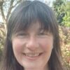 Teacher ran GEAR after being inspired by air ambulance’s lifesaving work
