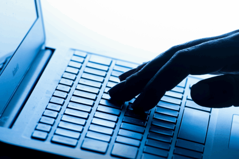 Tens of thousands in remote areas to receive faster broadband