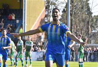 Three Linnets players agree terms for next season