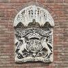 Till thieves, drug-dealers and prolific offenders all in court