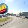 Top headlines: McDonald’s approved, man faces prison, and town’s casino problem